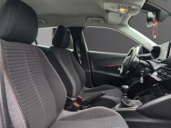 PEUGEOT d'occasion 2008 1.2 PTEC de 2021 Beauvais (60)﻿