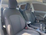 HYUNDAI d'occasion KONA 1.0 T-GDI 100 ch INTUITIVE de 2025 Royan (17)﻿