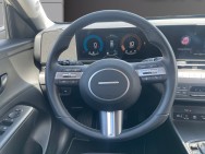 HYUNDAI d'occasion KONA 1.0 T-GDI 100 ch INTUITIVE de 2025 Royan (17)﻿