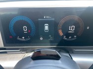 HYUNDAI d'occasion KONA 1.0 T-GDI 100 ch INTUITIVE de 2025 Royan (17)﻿
