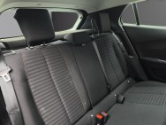 PEUGEOT d'occasion 2008 1.2 PTEC de 2021 Beauvais (60)﻿