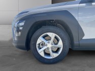 HYUNDAI d'occasion KONA 1.0 T-GDI 100 ch INTUITIVE de 2025 Royan (17)﻿