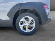 HYUNDAI d'occasion KONA 1.0 T-GDI 100 ch INTUITIVE de 2025 Royan (17)﻿