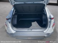 HYUNDAI d'occasion KONA 1.0 T-GDI 100 ch INTUITIVE de 2025 Royan (17)﻿