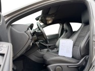 MERCEDES d'occasion CLASSE A A180 CDI INSPIRATION de 2014 Strasbourg