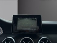 MERCEDES d'occasion CLASSE A A180 CDI INSPIRATION de 2014 Strasbourg