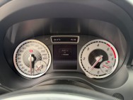 MERCEDES d'occasion CLASSE A A180 CDI INSPIRATION de 2014 Strasbourg