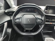 PEUGEOT d'occasion 2008 1.2 PTEC de 2021 Beauvais (60)﻿