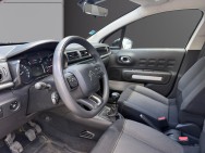CITROEN d'occasion C3 1.5 BLUE HDI 100 FEEL de 2021 Toulouse Sud (31)﻿