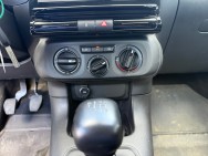 CITROEN d'occasion C3 1.5 BLUE HDI 100 FEEL de 2021 Toulouse Sud (31)﻿