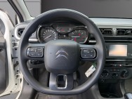 CITROEN d'occasion C3 1.5 BLUE HDI 100 FEEL de 2021 Toulouse Sud (31)﻿