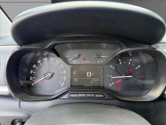 CITROEN d'occasion C3 1.5 BLUE HDI 100 FEEL de 2021 Toulouse Sud (31)﻿