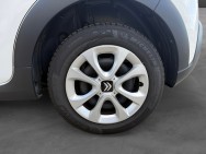 CITROEN d'occasion C3 1.5 BLUE HDI 100 FEEL de 2021 Toulouse Sud (31)﻿
