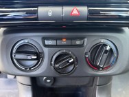 CITROEN d'occasion C3 1.5 BLUE HDI 100 FEEL de 2021 Toulouse Sud (31)﻿