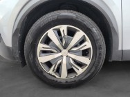 PEUGEOT d'occasion 2008 1.2 PTEC de 2021 Beauvais (60)﻿