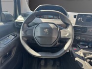 PEUGEOT d'occasion PARTNER CAMIONNETTE/MONOSPACE STANDARD 1000KG 1.5