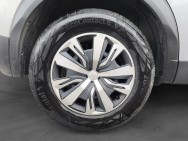 PEUGEOT d'occasion 2008 1.2 PTEC de 2021 Beauvais (60)﻿