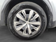 PEUGEOT d'occasion 2008 1.2 PTEC de 2021 Beauvais (60)﻿