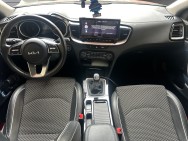 KIA d'occasion CEED SPORTSWAGON SW 1.0 T-GDI 120 ACTIVE de 2023 Le