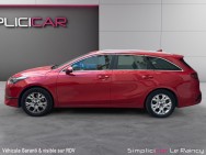KIA d'occasion CEED SPORTSWAGON SW 1.0 T-GDI 120 ACTIVE de 2023 Le