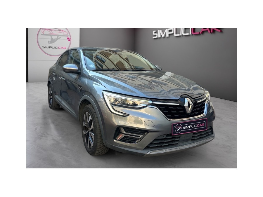 HASH:7d73b3880a1e65dcb66824d213c7027e