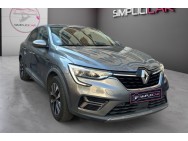 HASH:7d73b3880a1e65dcb66824d213c7027e