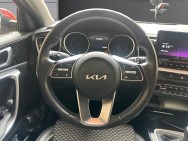 KIA d'occasion CEED SPORTSWAGON SW 1.0 T-GDI 120 ACTIVE de 2023 Le