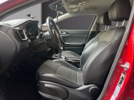 KIA d'occasion CEED SPORTSWAGON SW 1.0 T-GDI 120 ACTIVE de 2023 Le
