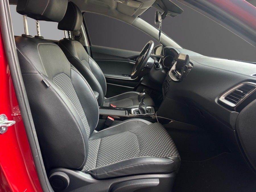 KIA d'occasion CEED SPORTSWAGON SW 1.0 T-GDI 120 ACTIVE de 2023 Le