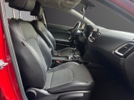 KIA d'occasion CEED SPORTSWAGON SW 1.0 T-GDI 120 ACTIVE de 2023 Le