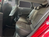 KIA d'occasion CEED SPORTSWAGON SW 1.0 T-GDI 120 ACTIVE de 2023 Le