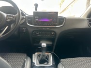 KIA d'occasion CEED SPORTSWAGON SW 1.0 T-GDI 120 ACTIVE de 2023 Le