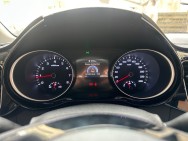 KIA d'occasion CEED SPORTSWAGON SW 1.0 T-GDI 120 ACTIVE de 2023 Le