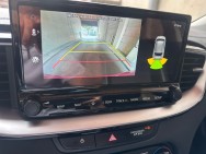KIA d'occasion CEED SPORTSWAGON SW 1.0 T-GDI 120 ACTIVE de 2023 Le