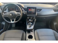 RENAULT d'occasion ARKANA 1.3 TCE 140 de 2022 Le Raincy (93)﻿