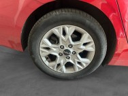 KIA d'occasion CEED SPORTSWAGON SW 1.0 T-GDI 120 ACTIVE de 2023 Le