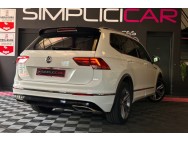 VOLKSWAGEN d'occasion TIGUAN ALLSPACE 2.0 TDI 150 4X2 DSG PH2 de 2021