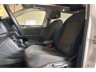 VOLKSWAGEN d'occasion TIGUAN ALLSPACE 2.0 TDI 150 4X2 DSG PH2 de 2021