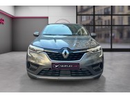 RENAULT d'occasion ARKANA 1.3 TCE 140 de 2022 Le Raincy (93)﻿