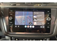 VOLKSWAGEN d'occasion TIGUAN ALLSPACE 2.0 TDI 150 4X2 DSG PH2 de 2021