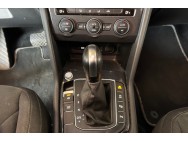 VOLKSWAGEN d'occasion TIGUAN ALLSPACE 2.0 TDI 150 4X2 DSG PH2 de 2021