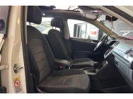 VOLKSWAGEN d'occasion TIGUAN ALLSPACE 2.0 TDI 150 4X2 DSG PH2 de 2021