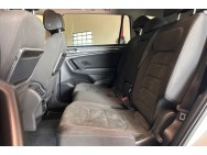 VOLKSWAGEN d'occasion TIGUAN ALLSPACE 2.0 TDI 150 4X2 DSG PH2 de 2021