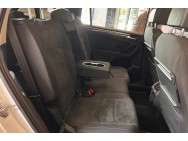 VOLKSWAGEN d'occasion TIGUAN ALLSPACE 2.0 TDI 150 4X2 DSG PH2 de 2021