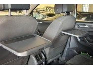 VOLKSWAGEN d'occasion TIGUAN ALLSPACE 2.0 TDI 150 4X2 DSG PH2 de 2021