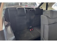 VOLKSWAGEN d'occasion TIGUAN ALLSPACE 2.0 TDI 150 4X2 DSG PH2 de 2021