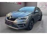 RENAULT d'occasion ARKANA 1.3 TCE 140 de 2022 Le Raincy (93)﻿