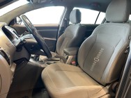 KIA d'occasion SPORTAGE III 2.0 CRDI 136 ORIGINS ULTIMATE 4WD de 2013