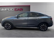 RENAULT d'occasion ARKANA 1.3 TCE 140 de 2022 Le Raincy (93)﻿