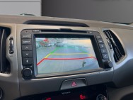KIA d'occasion SPORTAGE III 2.0 CRDI 136 ORIGINS ULTIMATE 4WD de 2013
